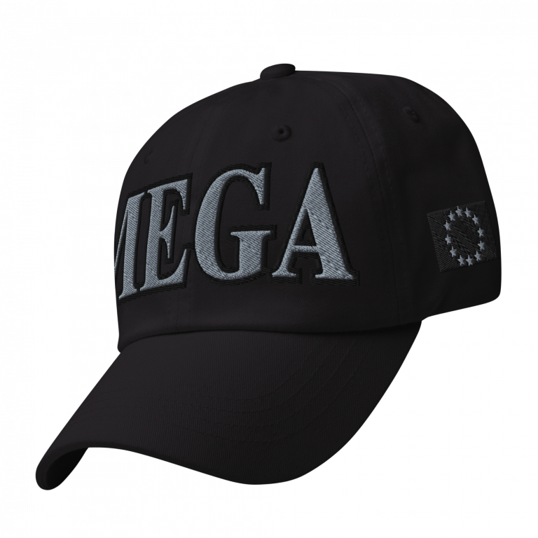 MAKE EUROPE GREAT AGAIN 4