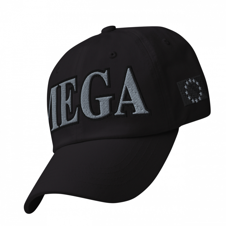 MAKE EUROPE GREAT AGAIN 7