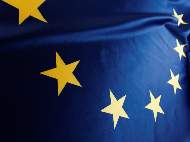 Make Europe Great Again