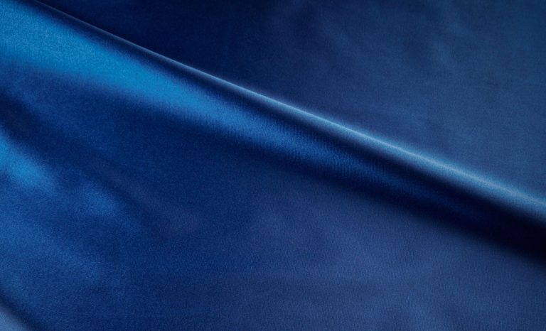 MAKE EUROPE GREAT AGAIN 2