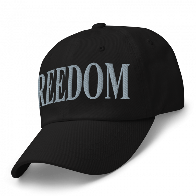 MAKE EUROPE GREAT AGAIN 25